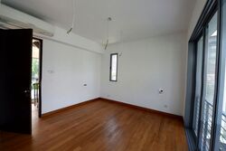 Radiance @ Bukit Timah (D21), Terrace #569609311